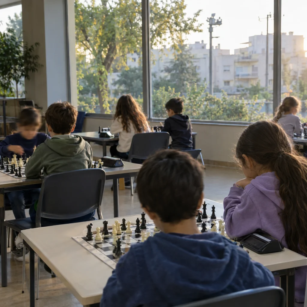 שחמט - בעלי יסוד חרדי בנים שחמט - בעלי יסוד חרדי בנים