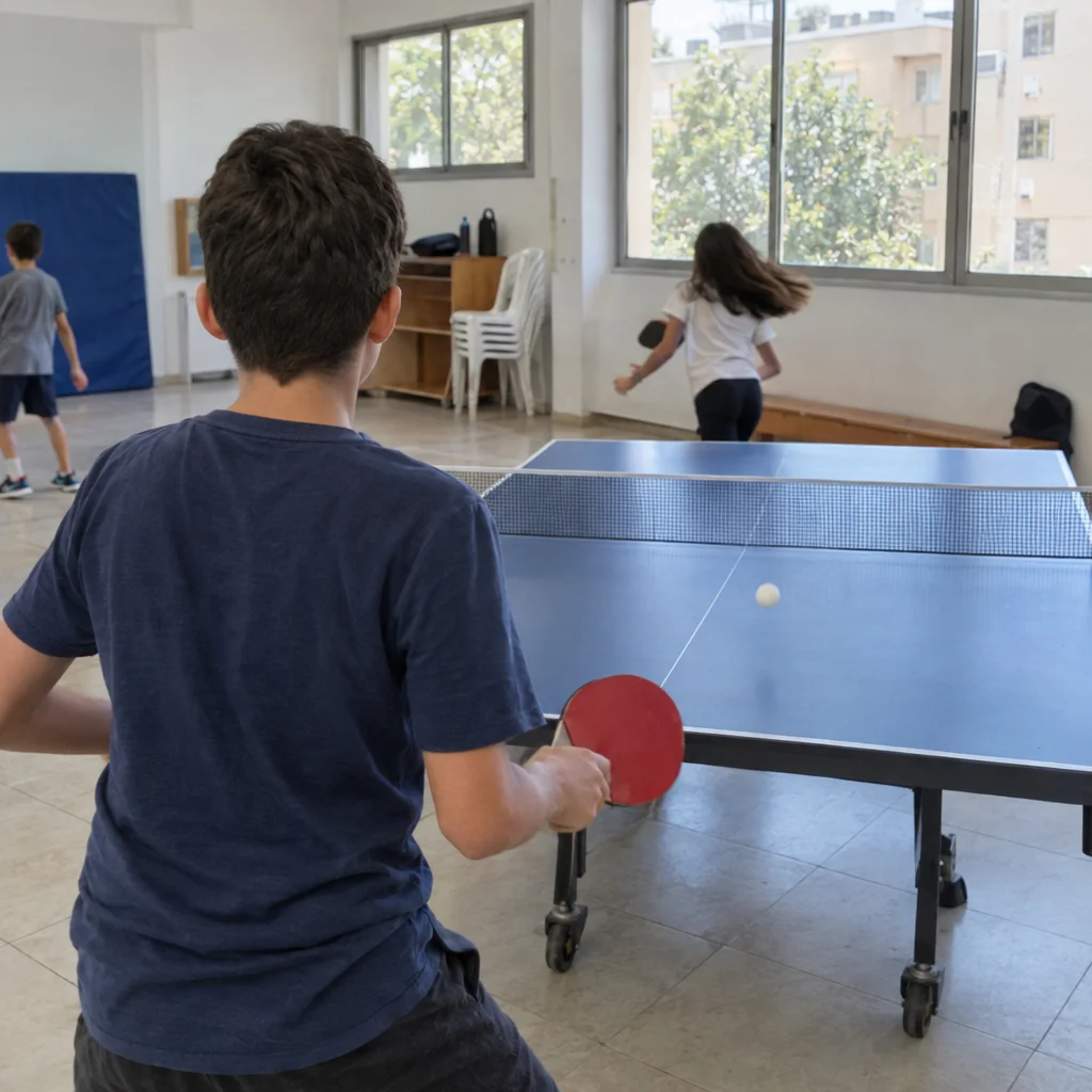 תמונת אווירה מהמאגר (repo:17176)