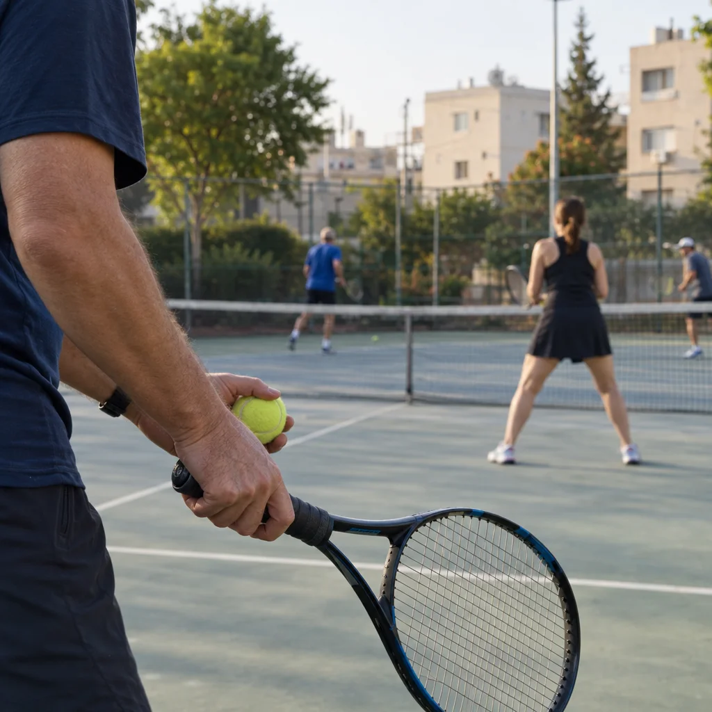 תמונת אווירה מהמאגר (repo:17167)