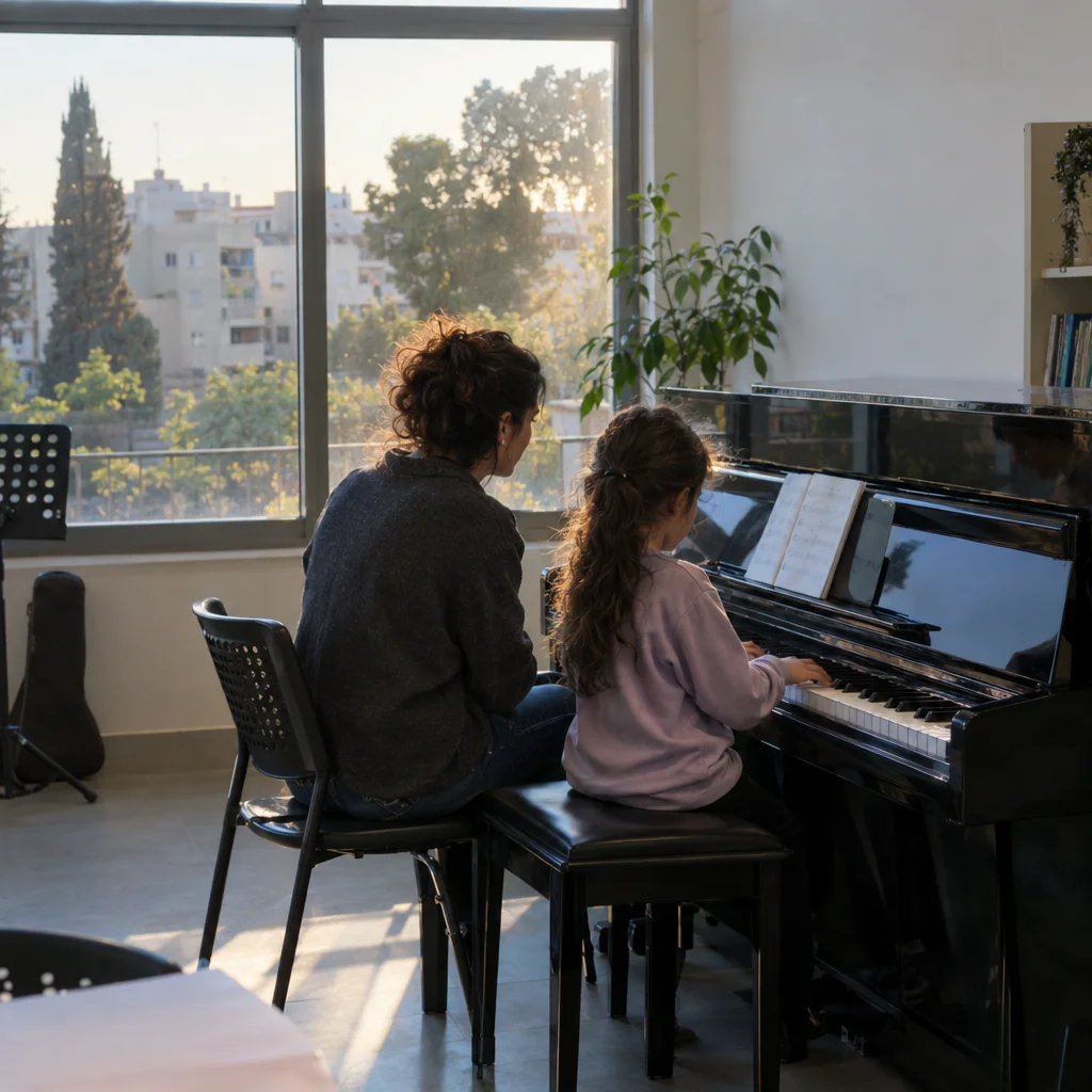 תמונת אווירה מהמאגר (repo:17677)