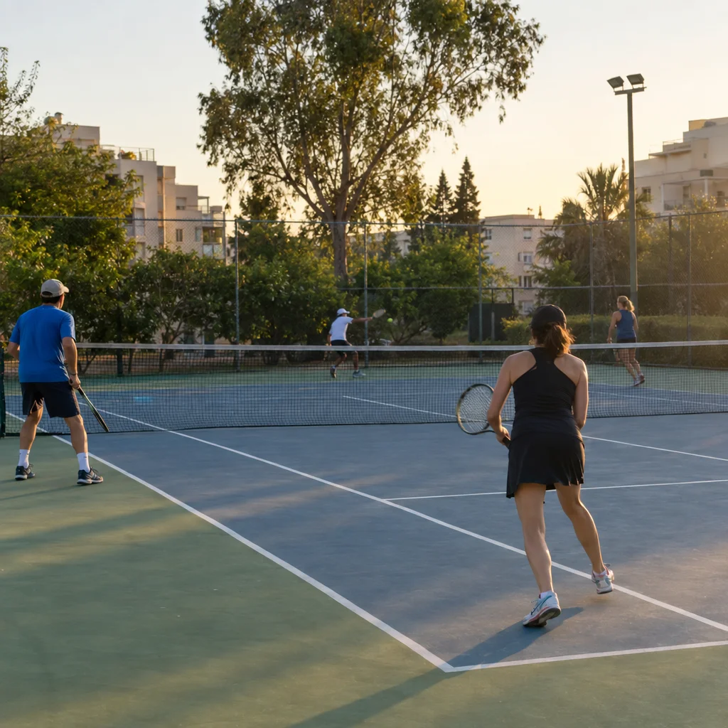 תמונת אווירה מהמאגר (repo:17168)