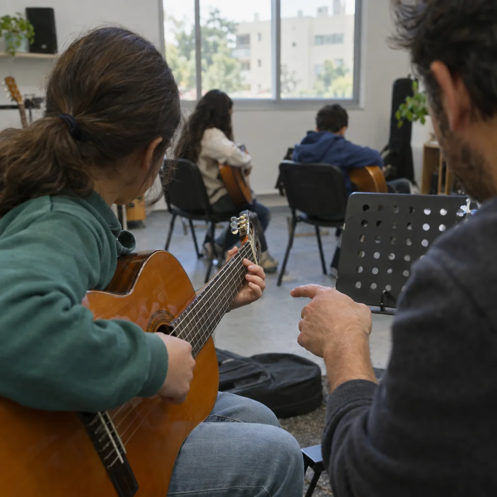 תמונת אווירה מהמאגר (repo:16874)