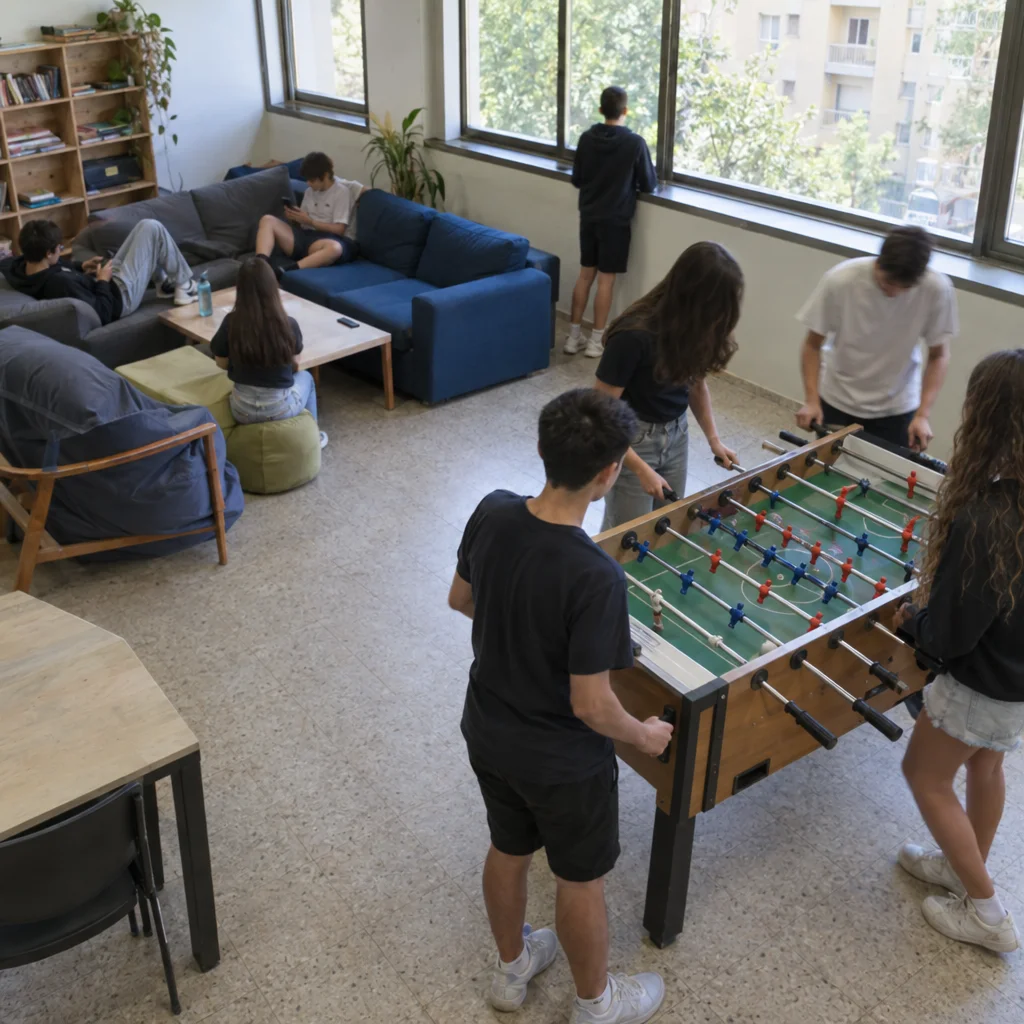 תמונת אווירה מהמאגר (repo:17442)