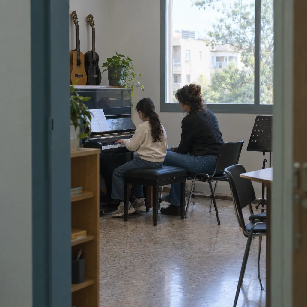 תמונת אווירה מהמאגר (repo:17689)