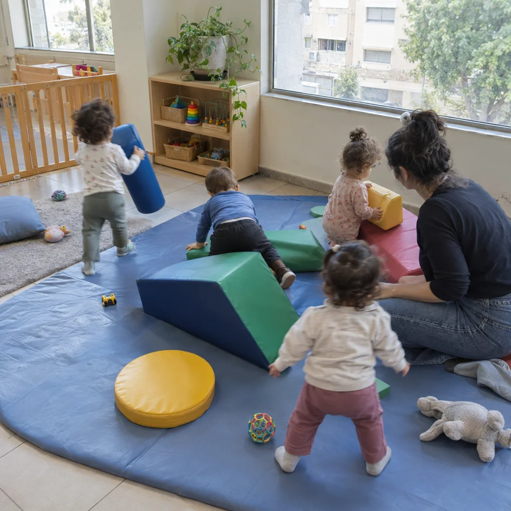 תמונת אווירה מהמאגר (repo:17081)