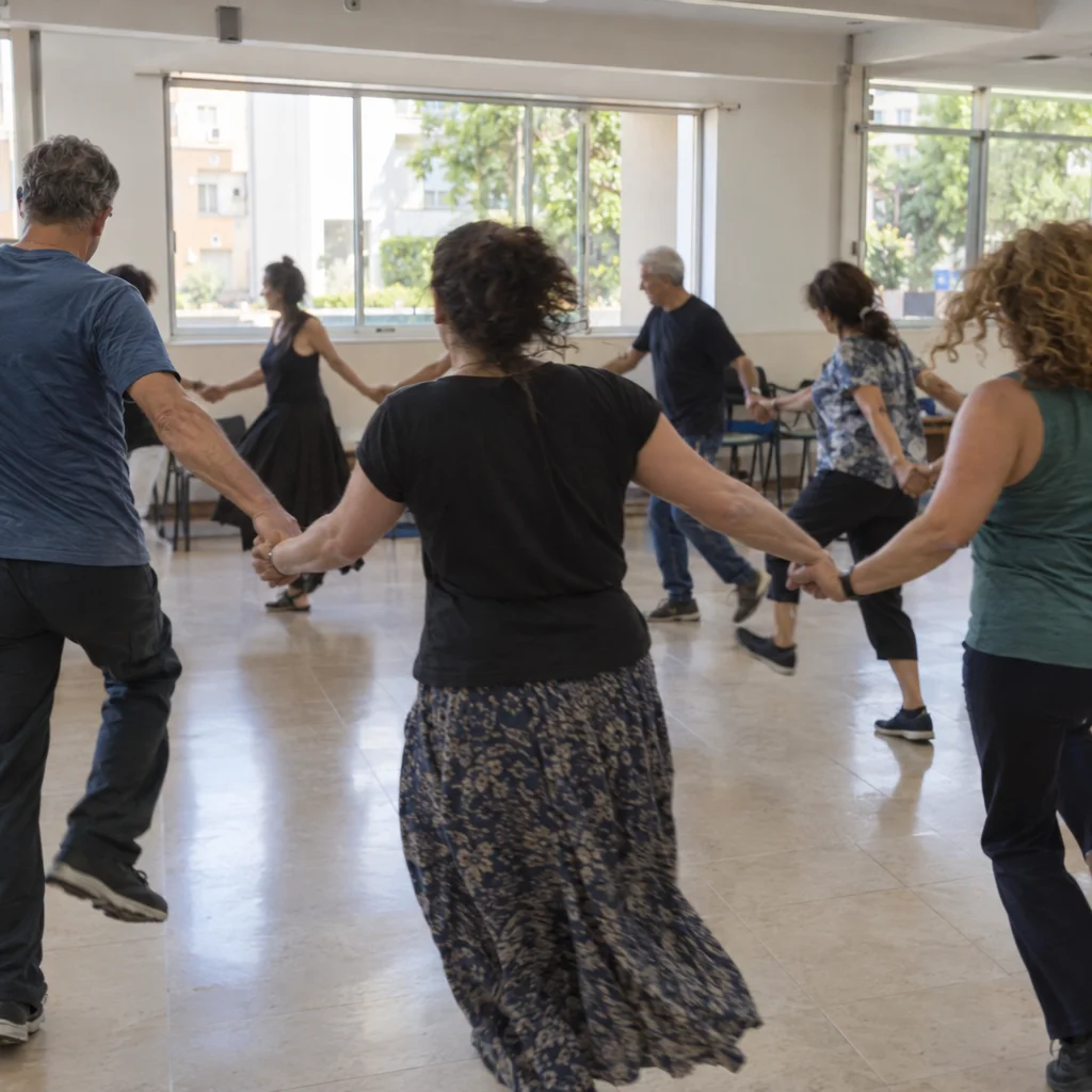 ריקוד קטנטנות קריית הלאום - ריקוד קטנטנות 3-4 ריקוד קטנטנות קריית הלאום - ריקוד קטנטנות 3-4