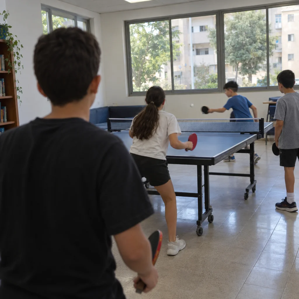 תמונת אווירה מהמאגר (repo:17177)