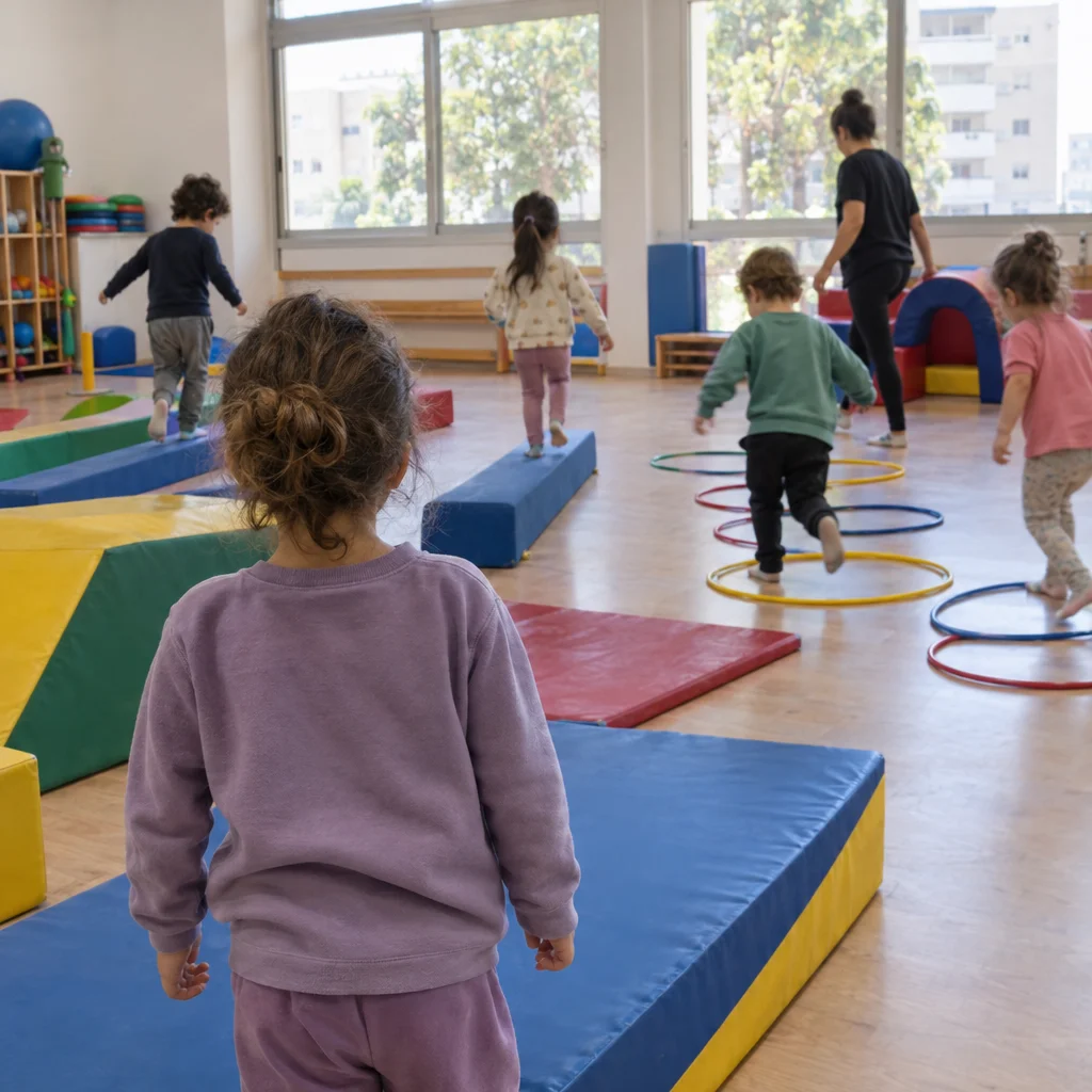 תמונת אווירה מהמאגר (repo:17032)