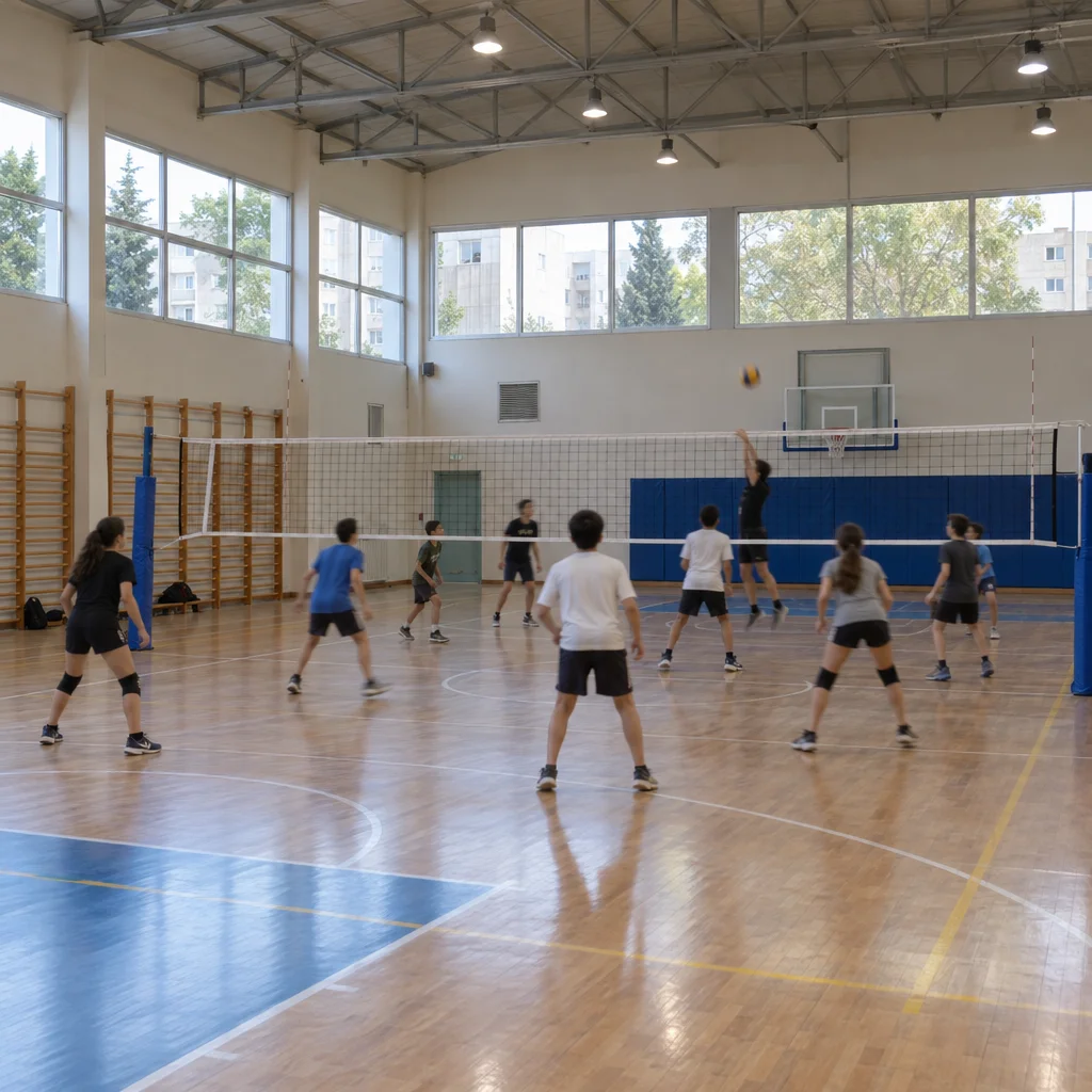 תמונת אווירה מהמאגר (repo:17326)