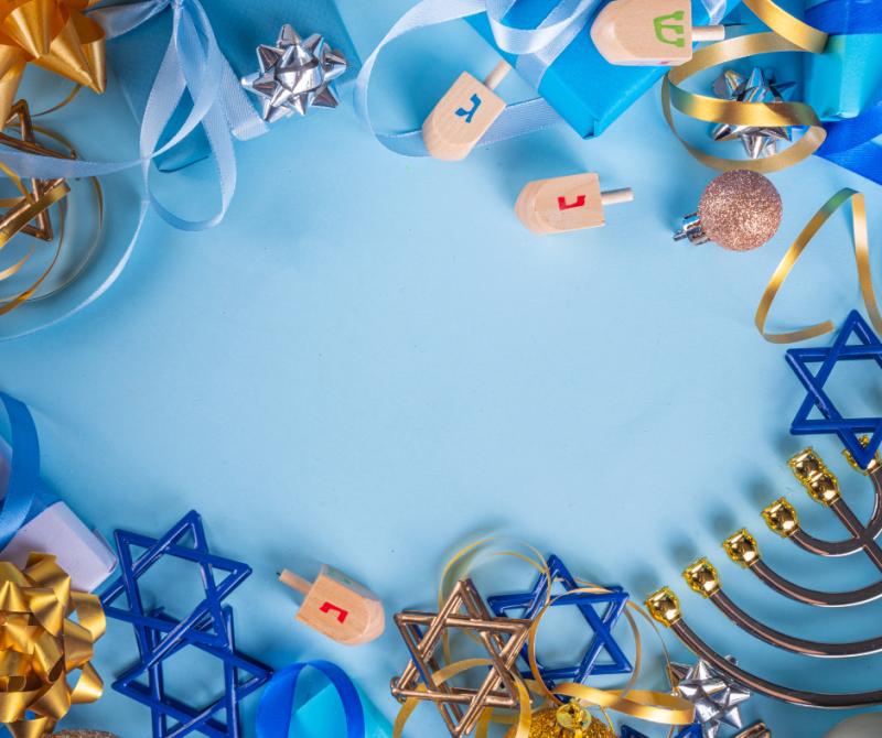 תנ