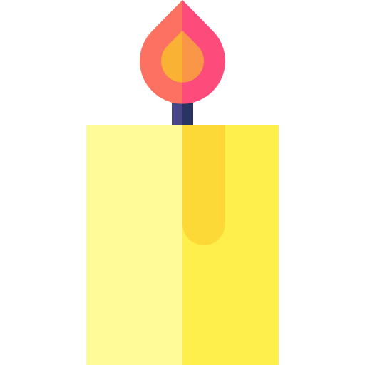 אירועי <br> 7 באוקטובר