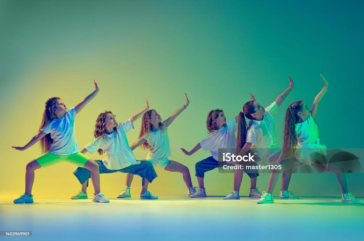 להקת המתנ"ס - להקה בוגרת כתות י-יב