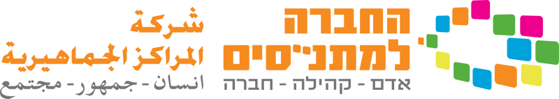 Logo duplicate