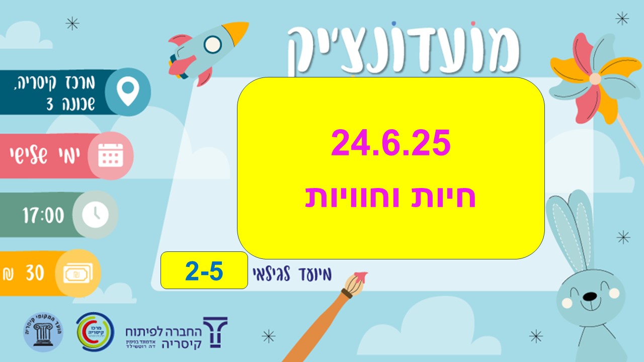 event_img