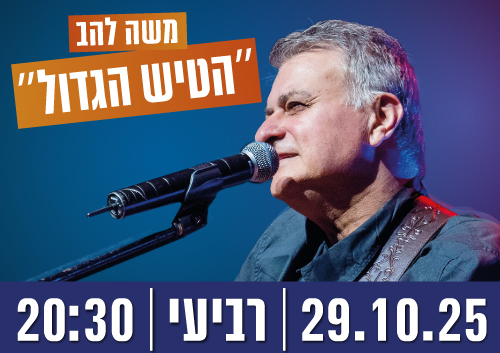 event_img