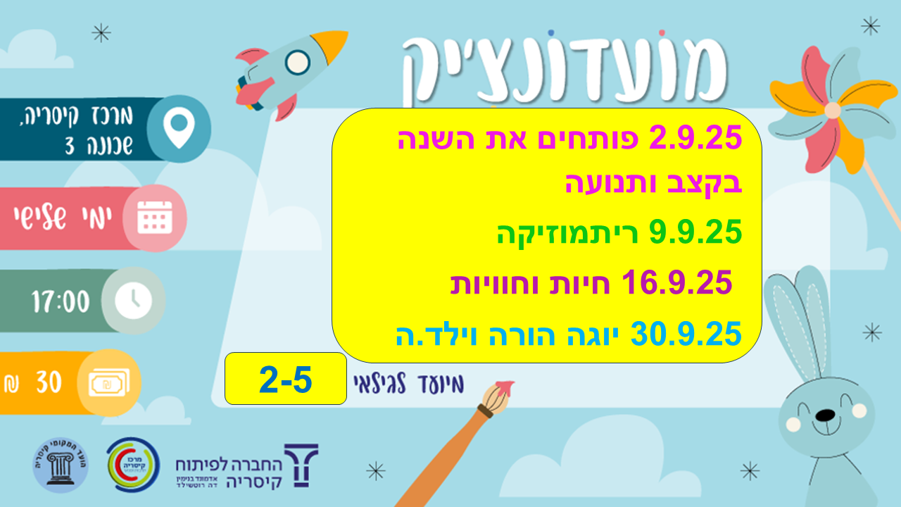 event_img