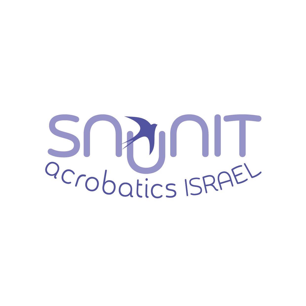 סנונית כיתות ג'-ו' מתקדמות 