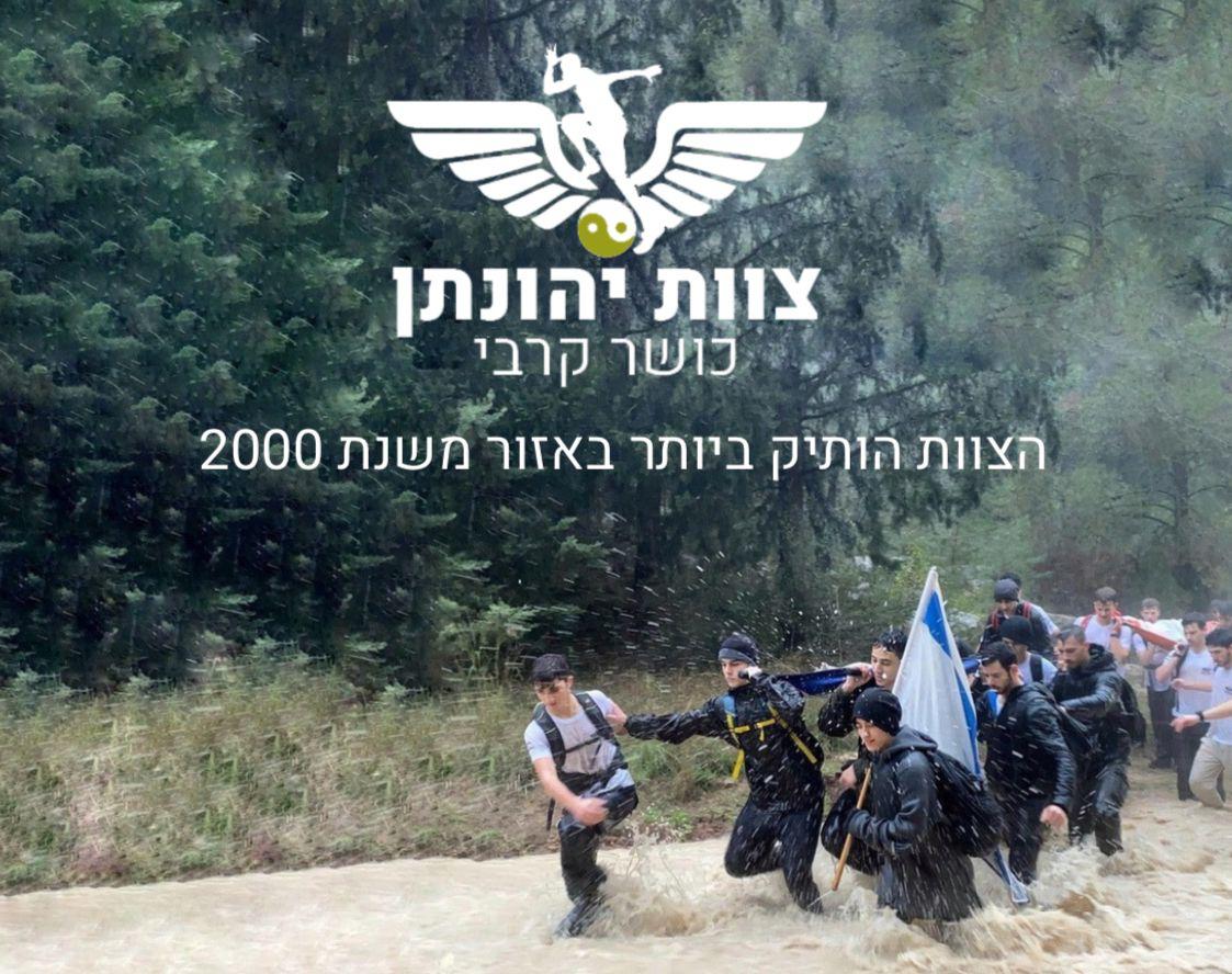 כושר קרבי
