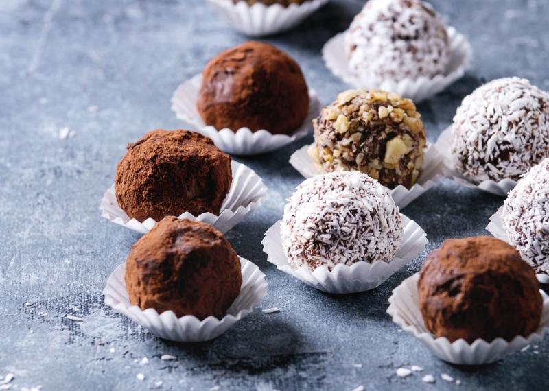 שלישי קהילתי שדרות בפארק