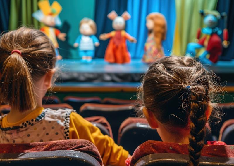 שלישי קהילתי שדרות בפארק