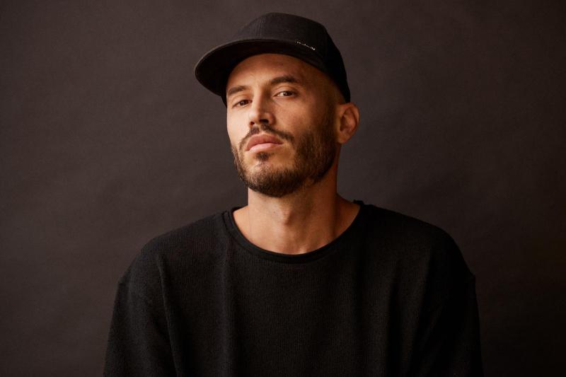 סוף שנה חם באולם המופעים