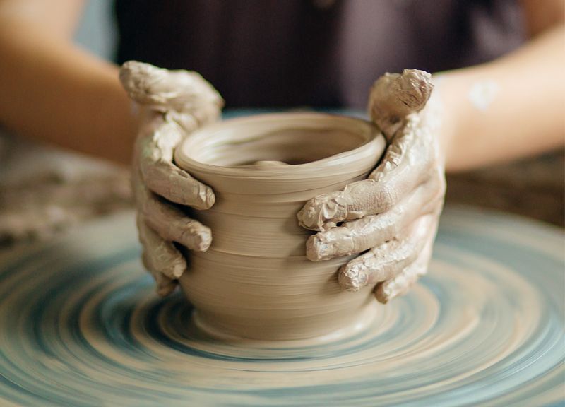 שלישי קהילתי שדרות בפארק