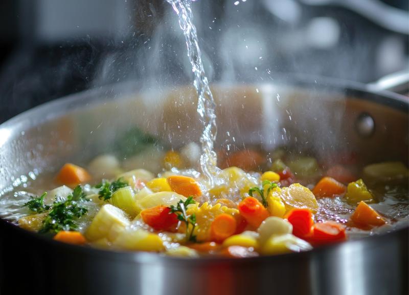 שלישי קהילתי שדרות בפארק