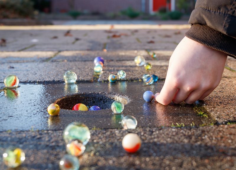 שלישי קהילתי שדרות בפארק