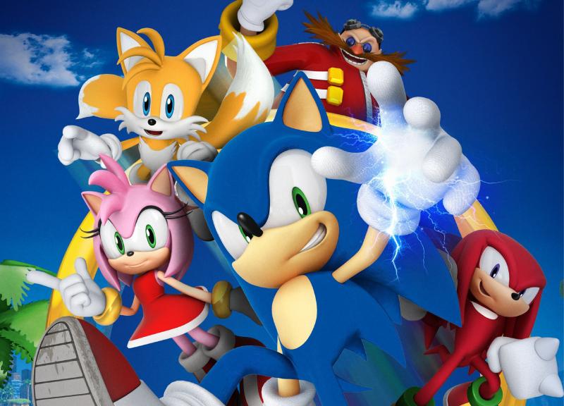 באנו חושך לגרש-חנוכה בשדרות