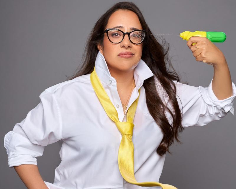 סיפורו של חורף