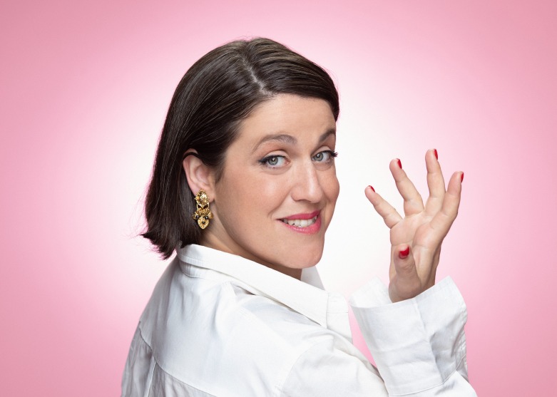 סיפורו של חורף