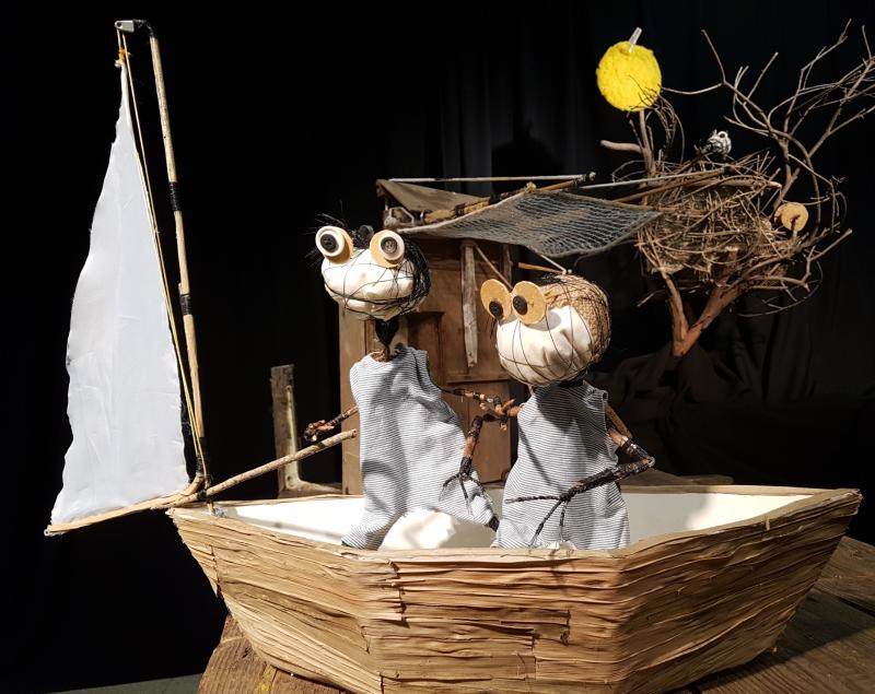 רבעי קהילתי שאר ישוב 3 ינואר