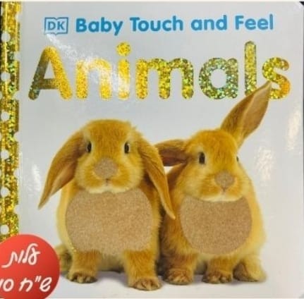 סיפריה עירונית מרץ 2025