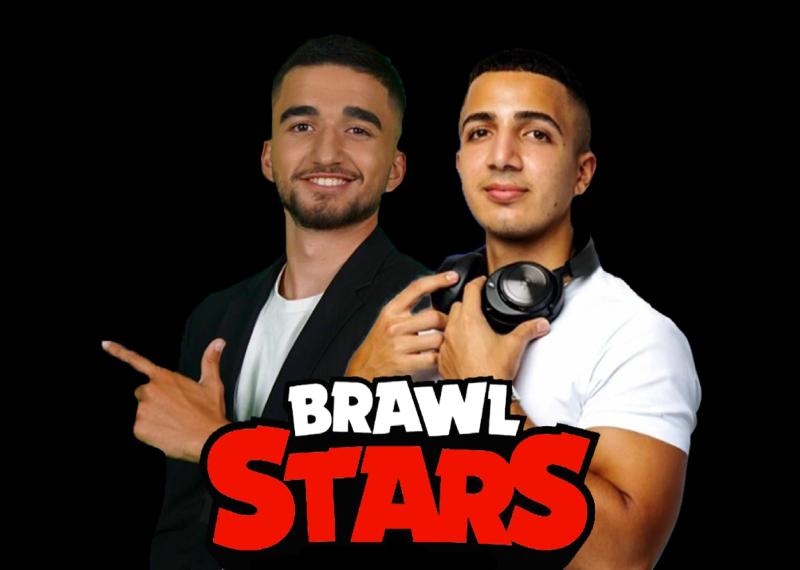 אירועי פורים 2025