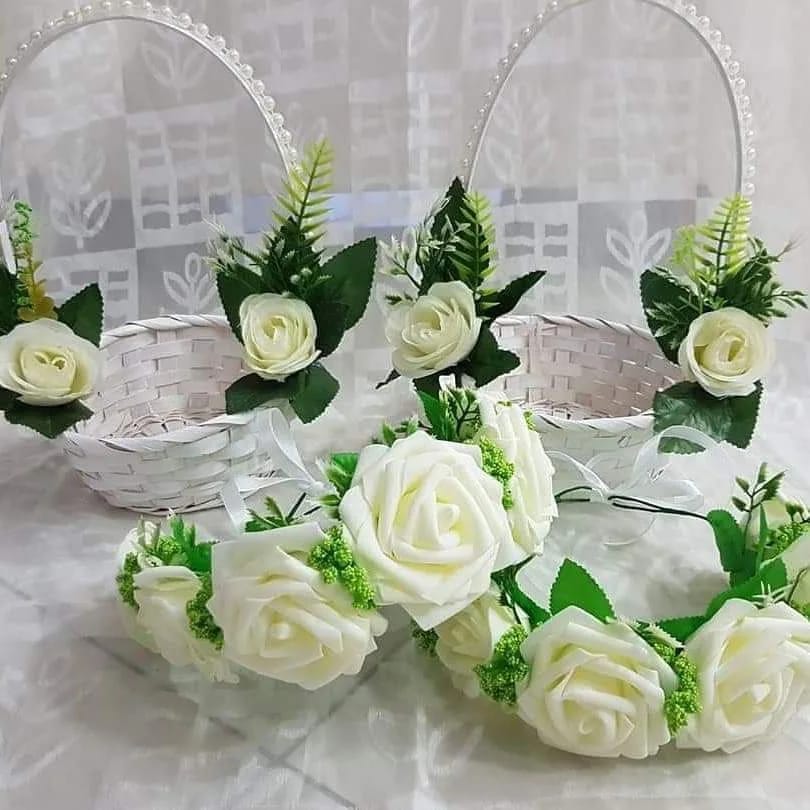 שלישי קהילתי שדרות בפארק