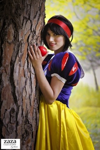 חודש הקריאה יוני 2025