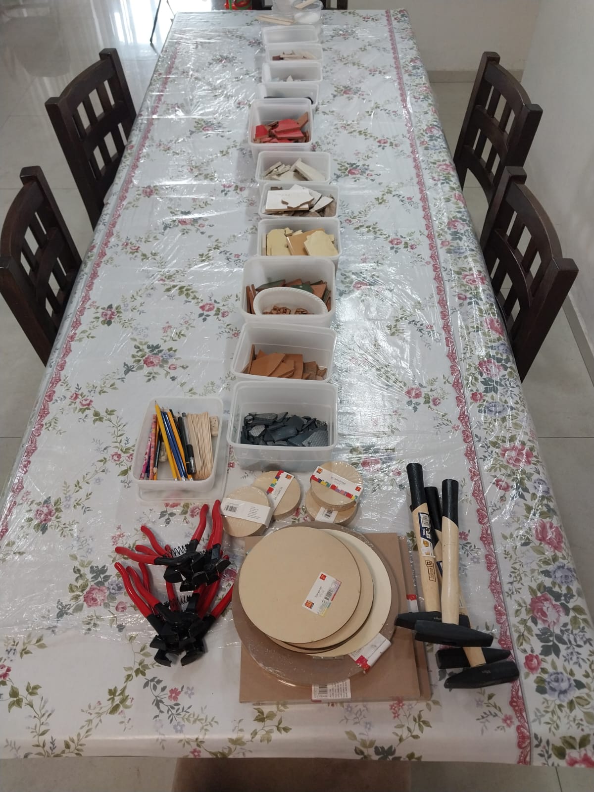 event_img