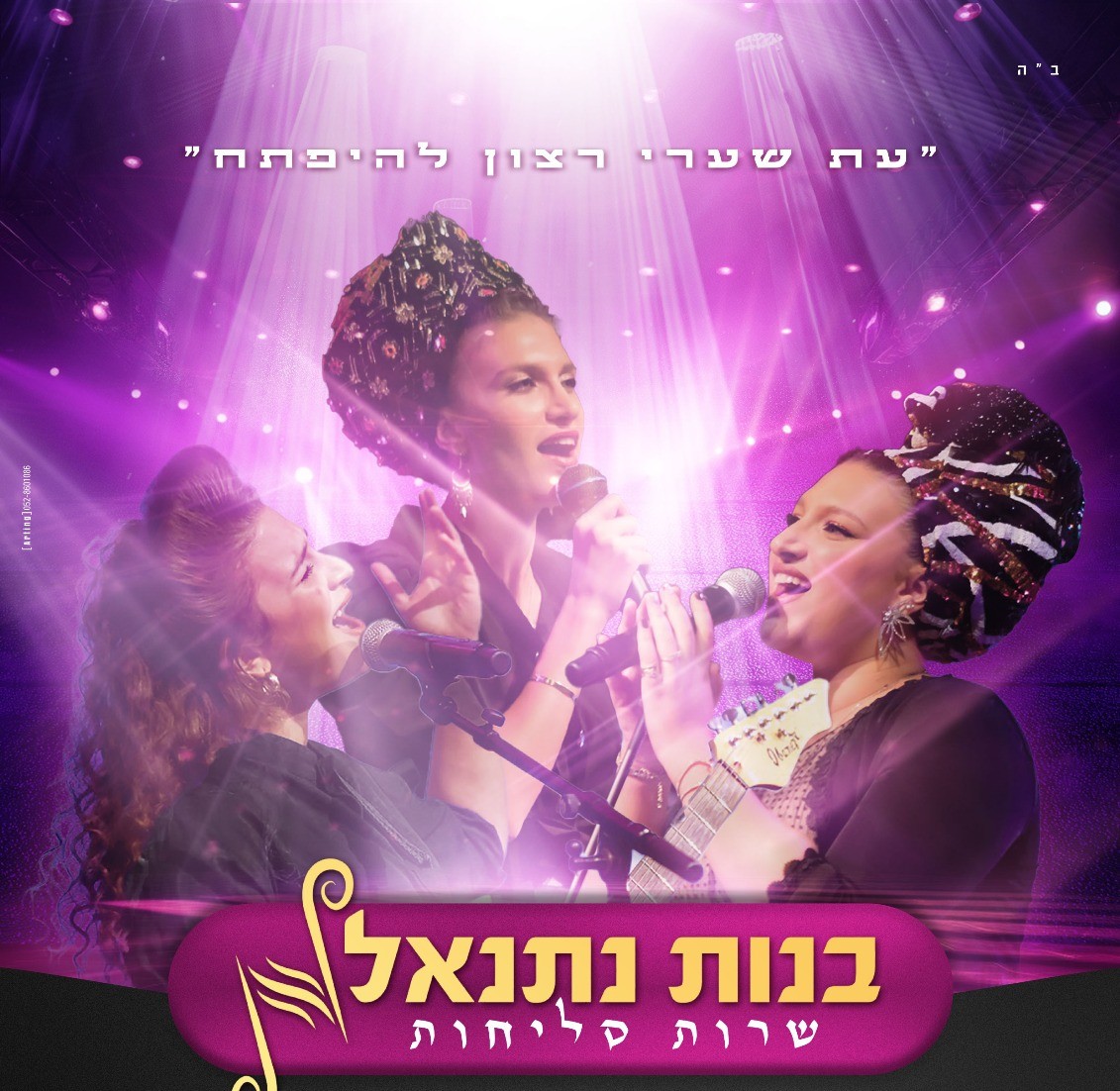 event_img