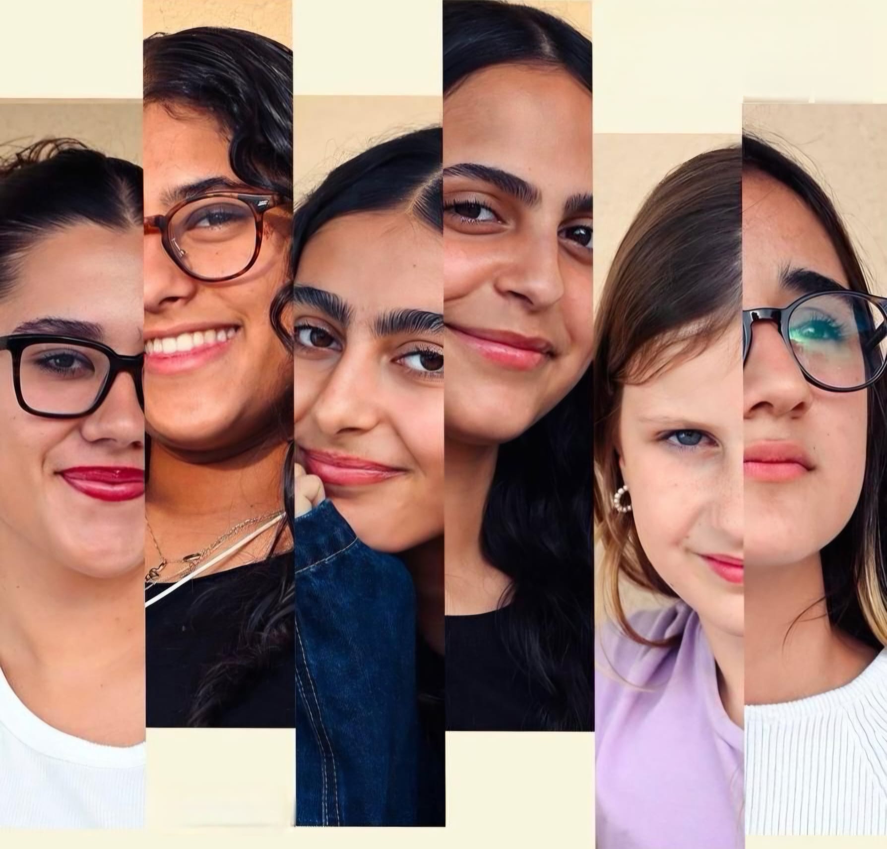 חלומות-כוכבי שדרות