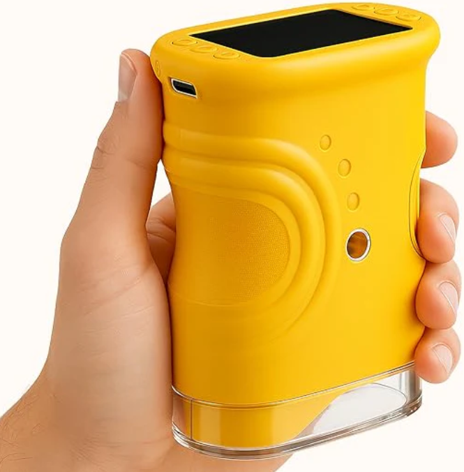 הכנת מעצורים לדלת 