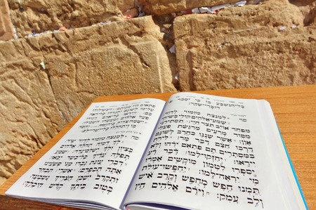 תנ
