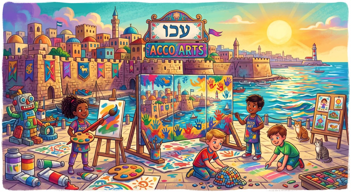 אומנות