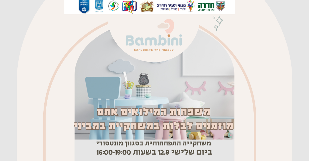 event_img