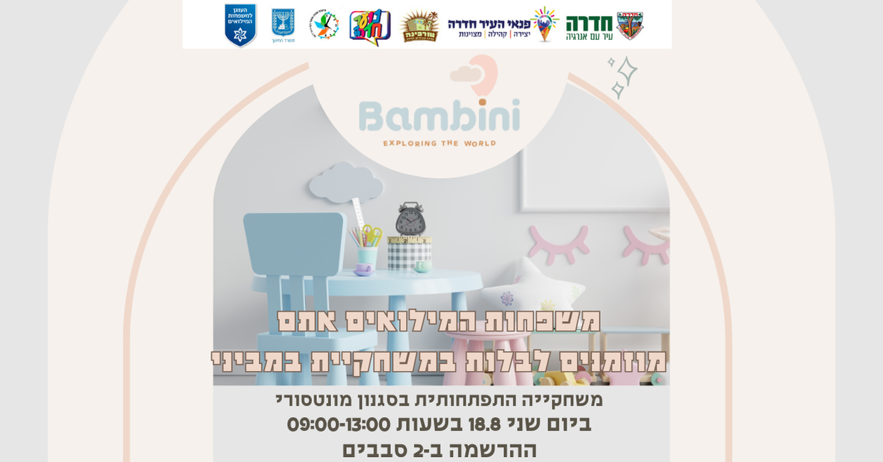 event_img