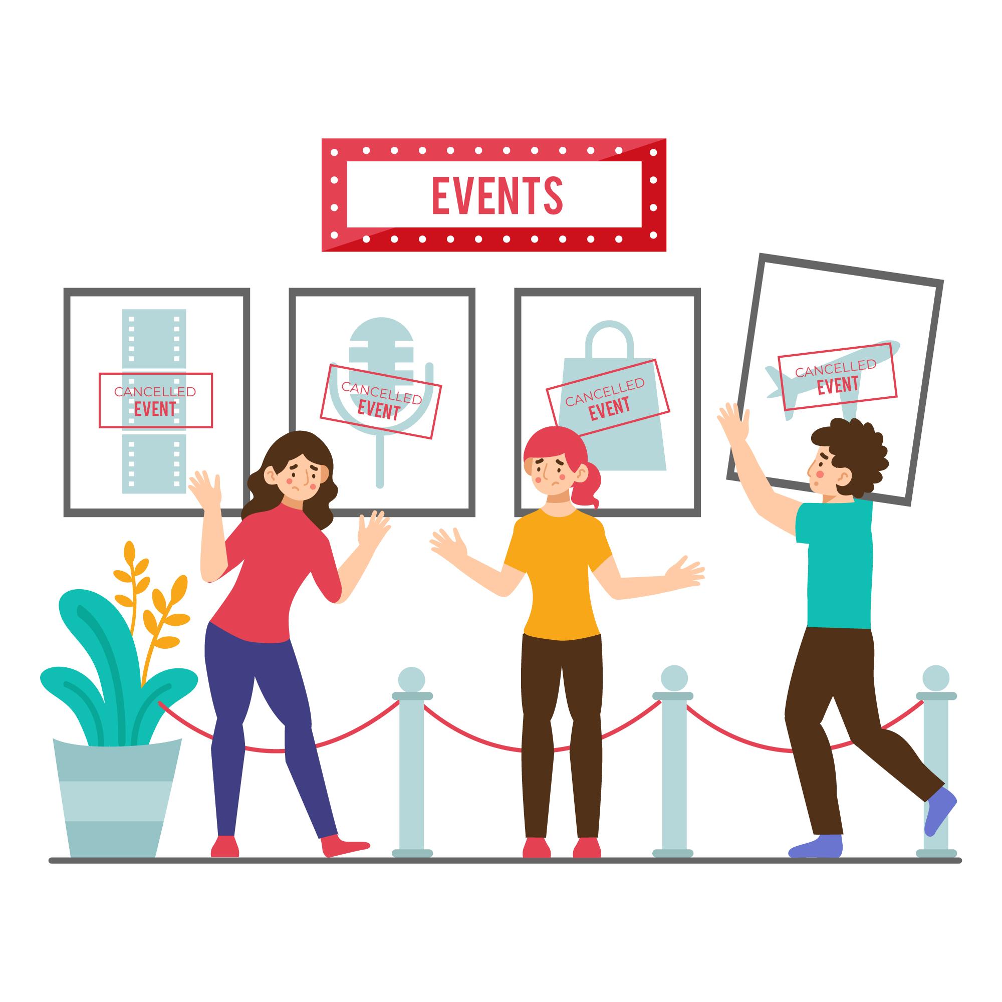 event_img