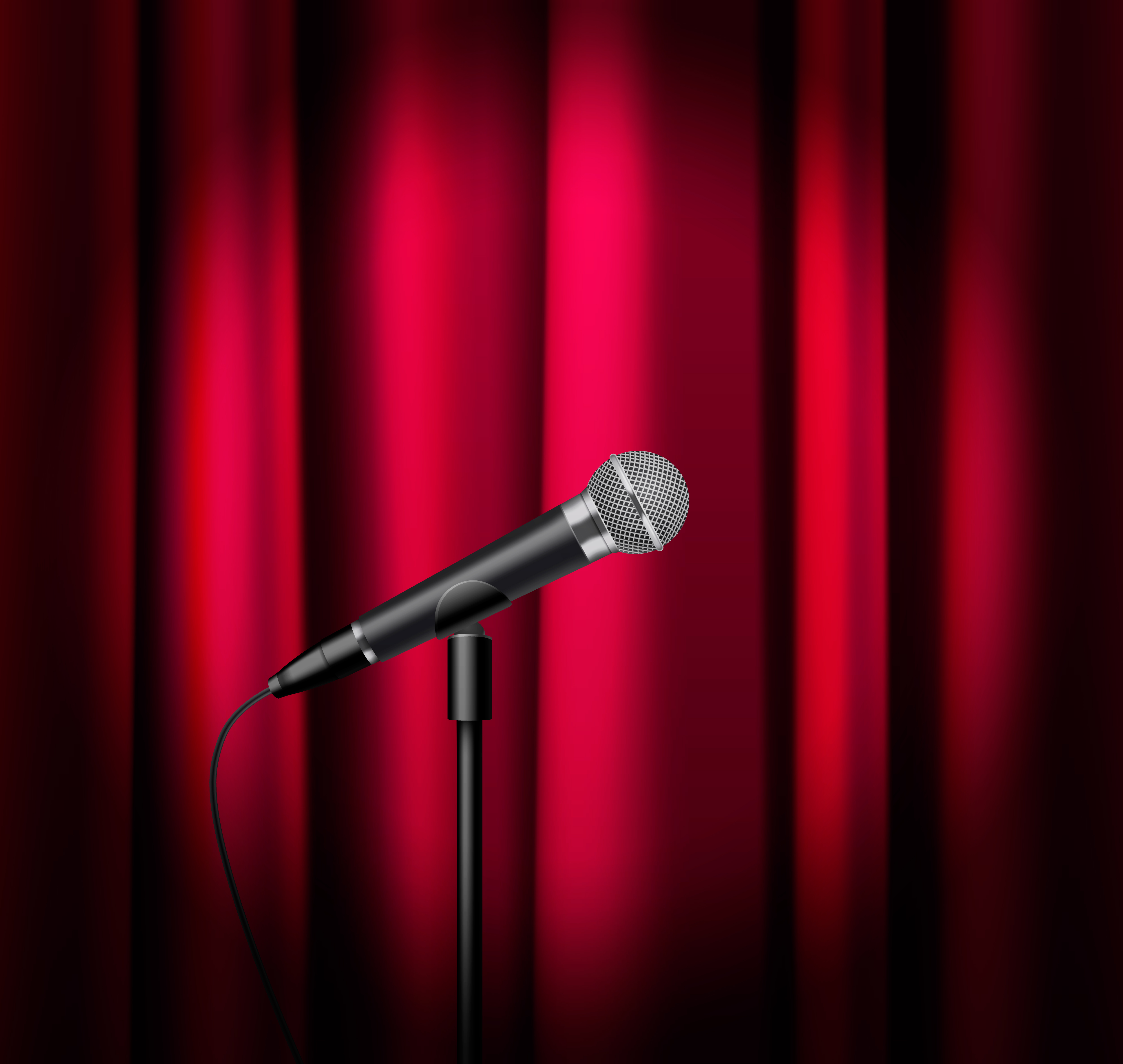 event_img