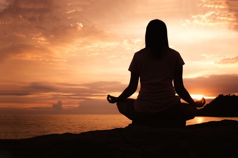 בית אליעזר - יוגה רוסית מבוגרים ב