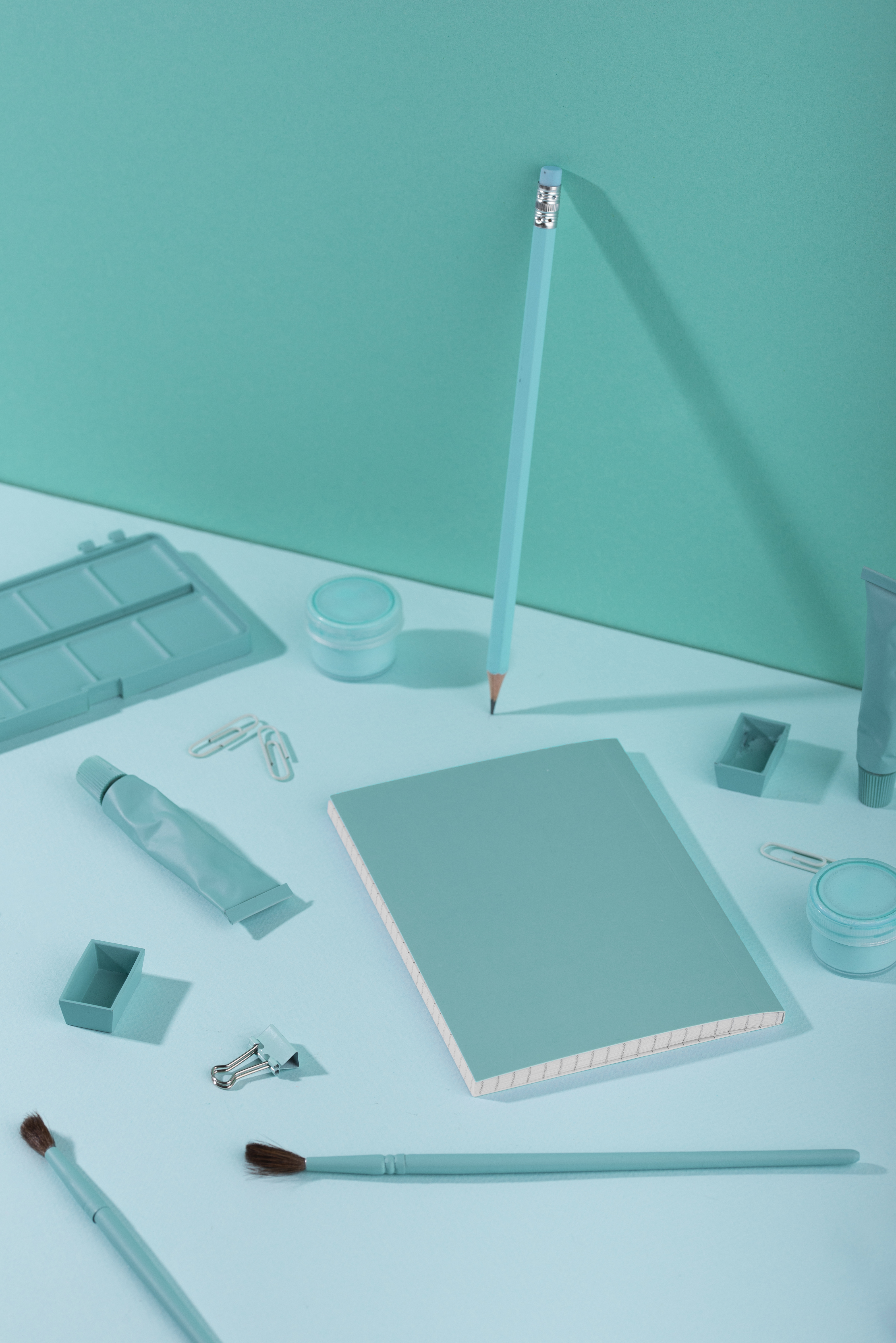 סדנת להיות סלאשרים