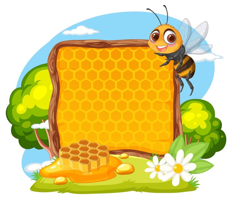 הדבורה מאיה