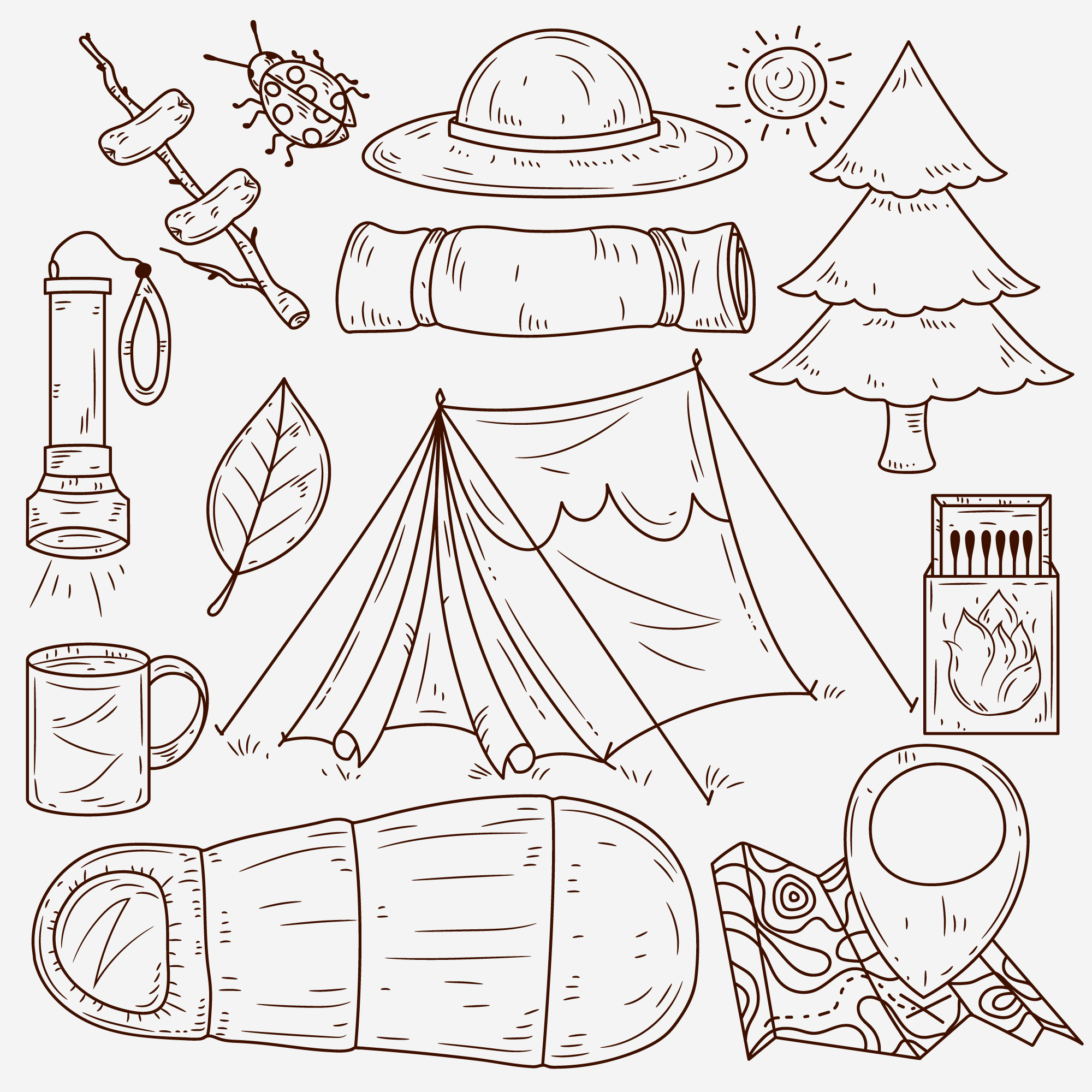 משפחה שומרת נחל